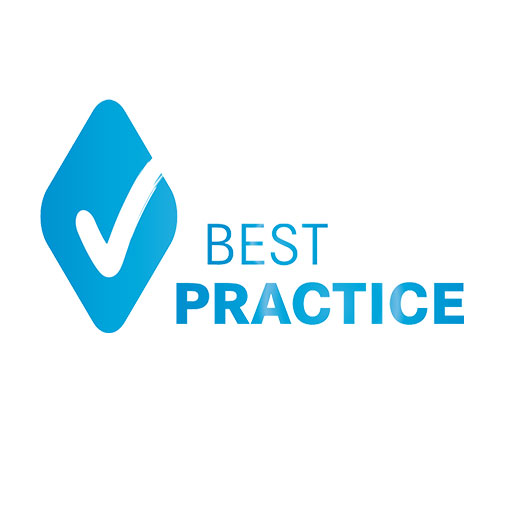 Best Practice Best Practice