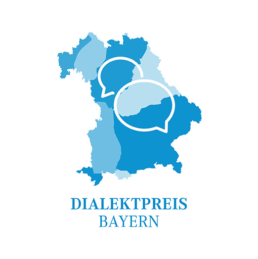 Dialektpreis Bayern Dialektpreis Bayern