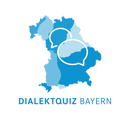 Dialektquiz Bayern Dialektquiz Bayern