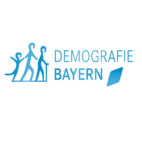 Demografie Bayern Demografie Bayern