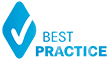 Best Practice Logo