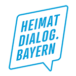 Heimatdialog